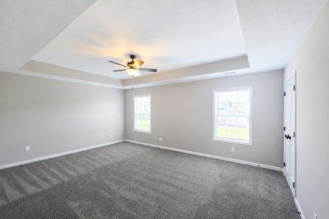 1494 Citadel Drive Clarksville TN 37042