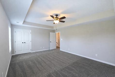 1494 Citadel Drive Clarksville TN 37042