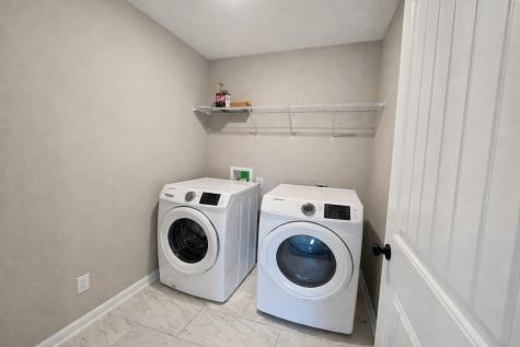 1494 Citadel Drive Clarksville TN 37042