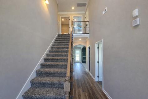 1494 Citadel Drive Clarksville TN 37042