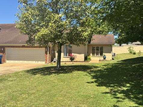 2136 Vaden Village Drive Chattanooga TN 37421