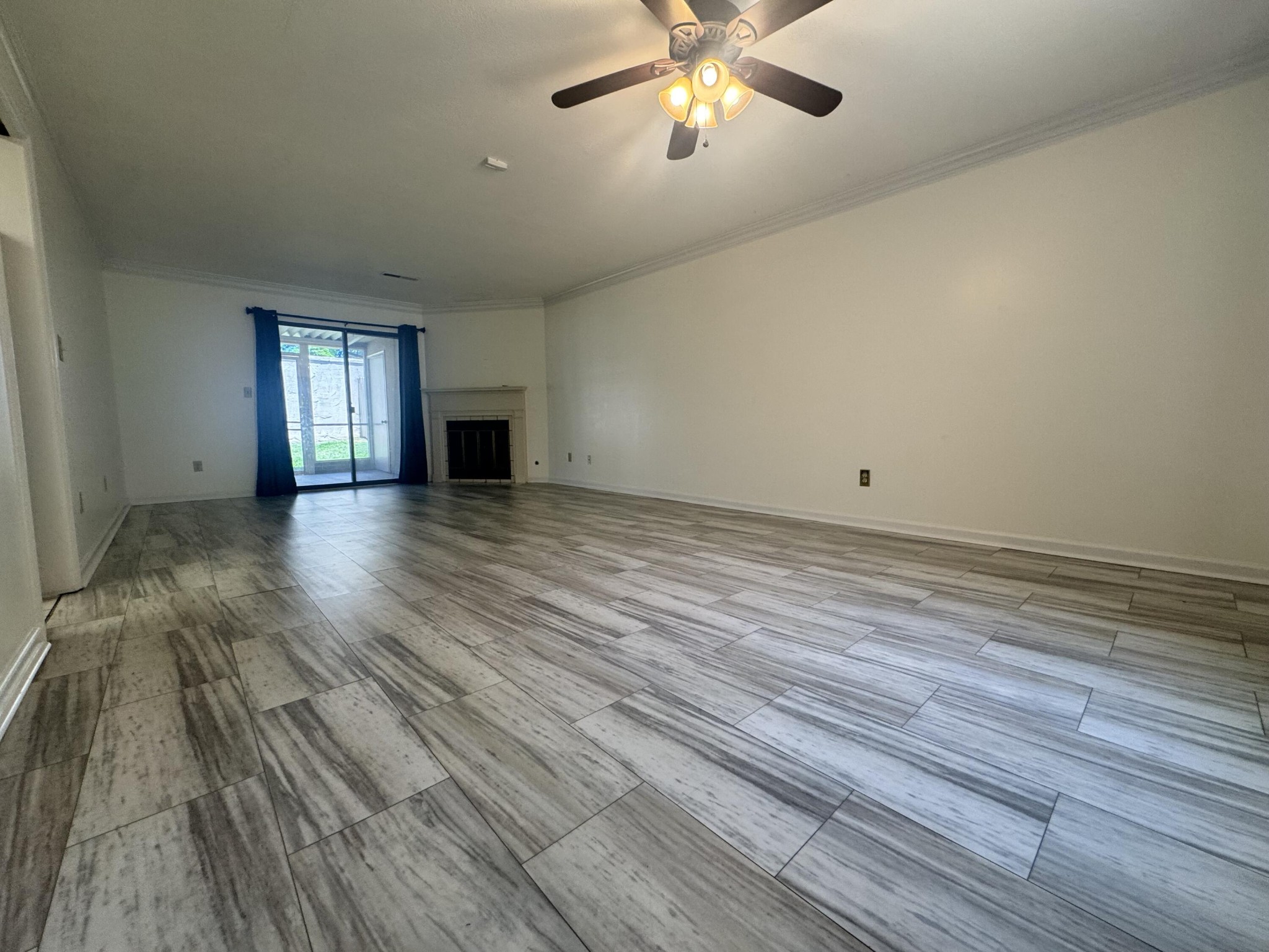 2136 Vaden Village Drive Chattanooga TN 37421