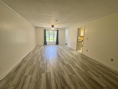 2136 Vaden Village Drive Chattanooga TN 37421