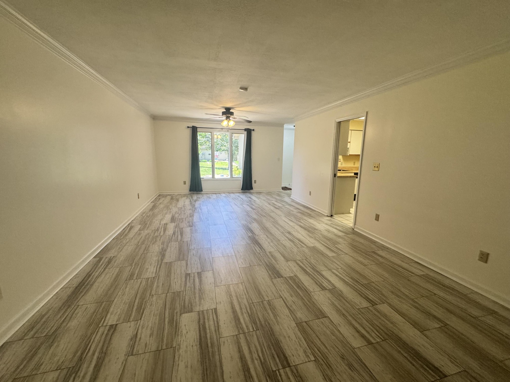 2136 Vaden Village Drive Chattanooga TN 37421