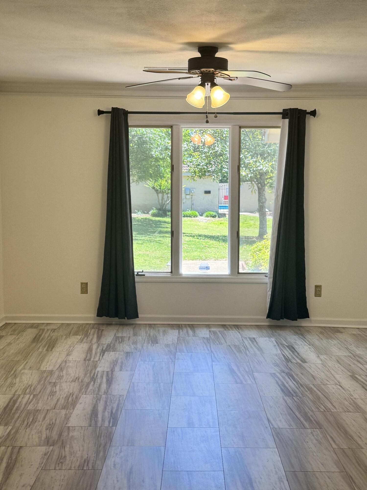2136 Vaden Village Drive Chattanooga TN 37421