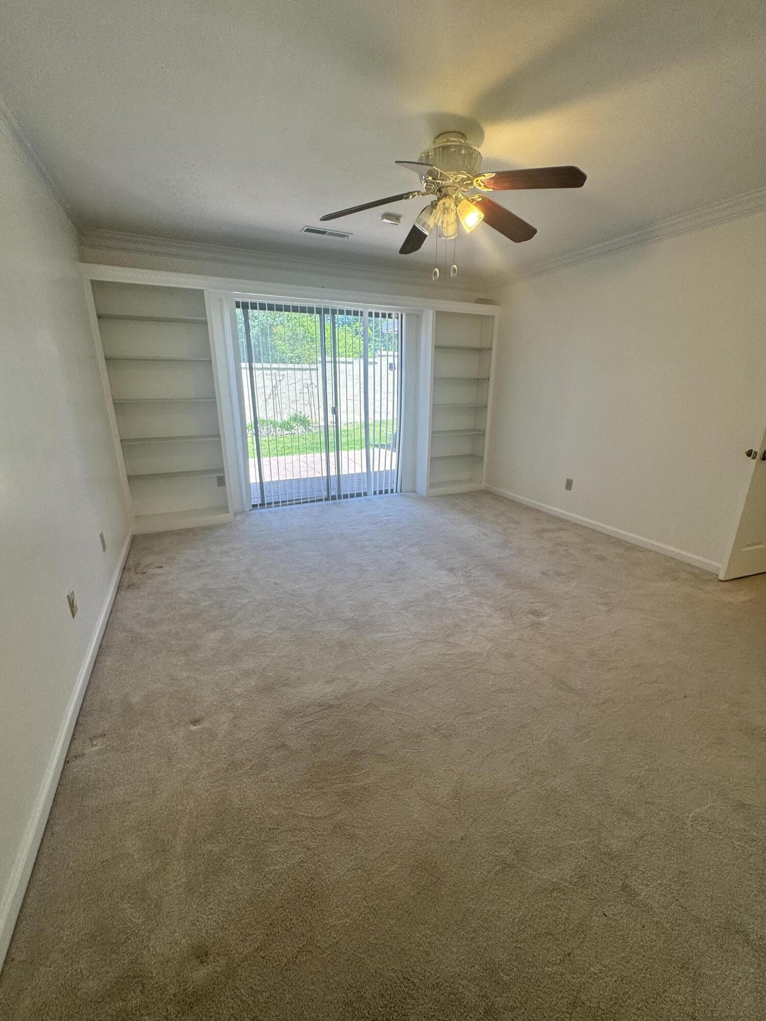 2136 Vaden Village Drive Chattanooga TN 37421