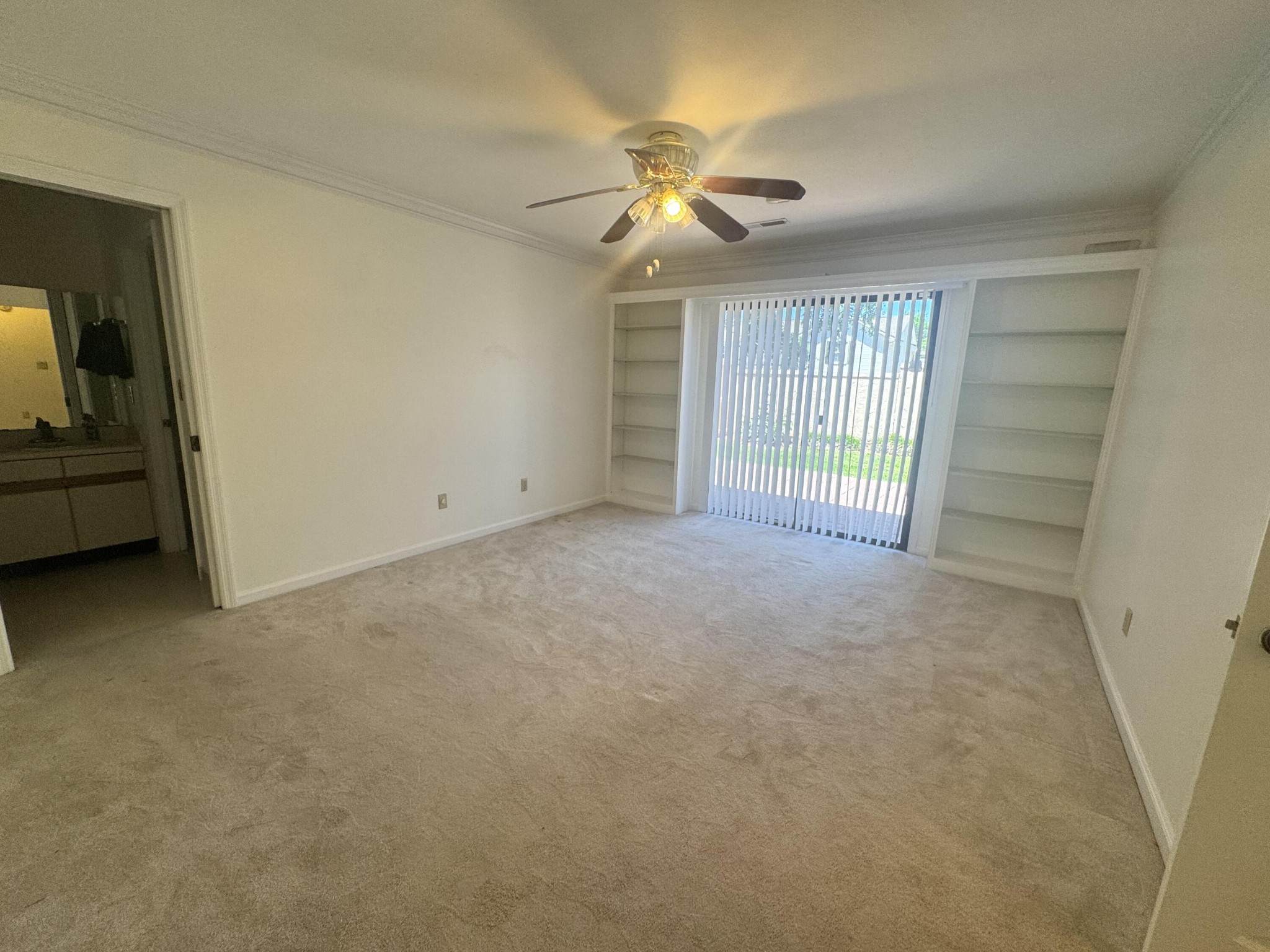 2136 Vaden Village Drive Chattanooga TN 37421