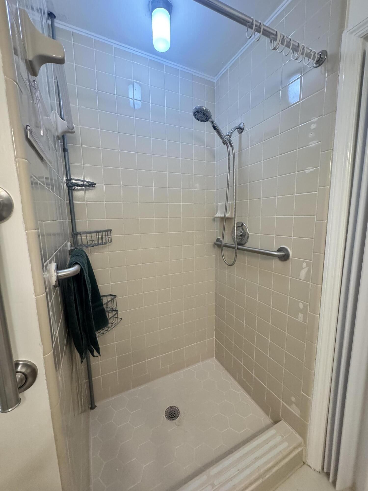 2136 Vaden Village Drive Chattanooga TN 37421