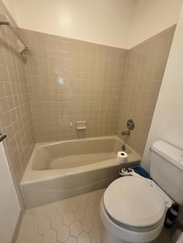 2136 Vaden Village Drive Chattanooga TN 37421