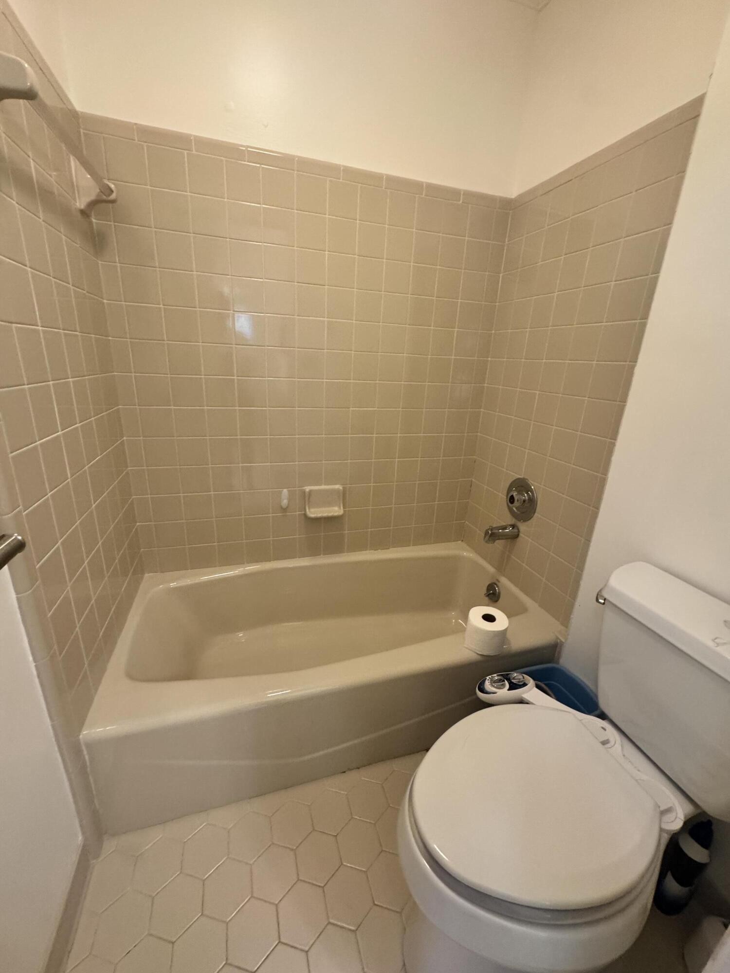 2136 Vaden Village Drive Chattanooga TN 37421