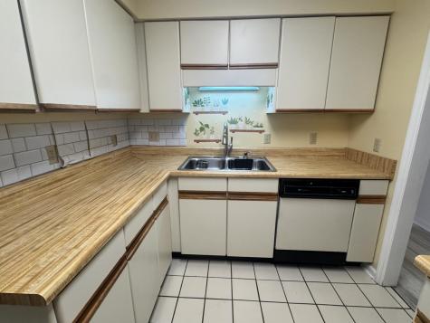 2136 Vaden Village Drive Chattanooga TN 37421