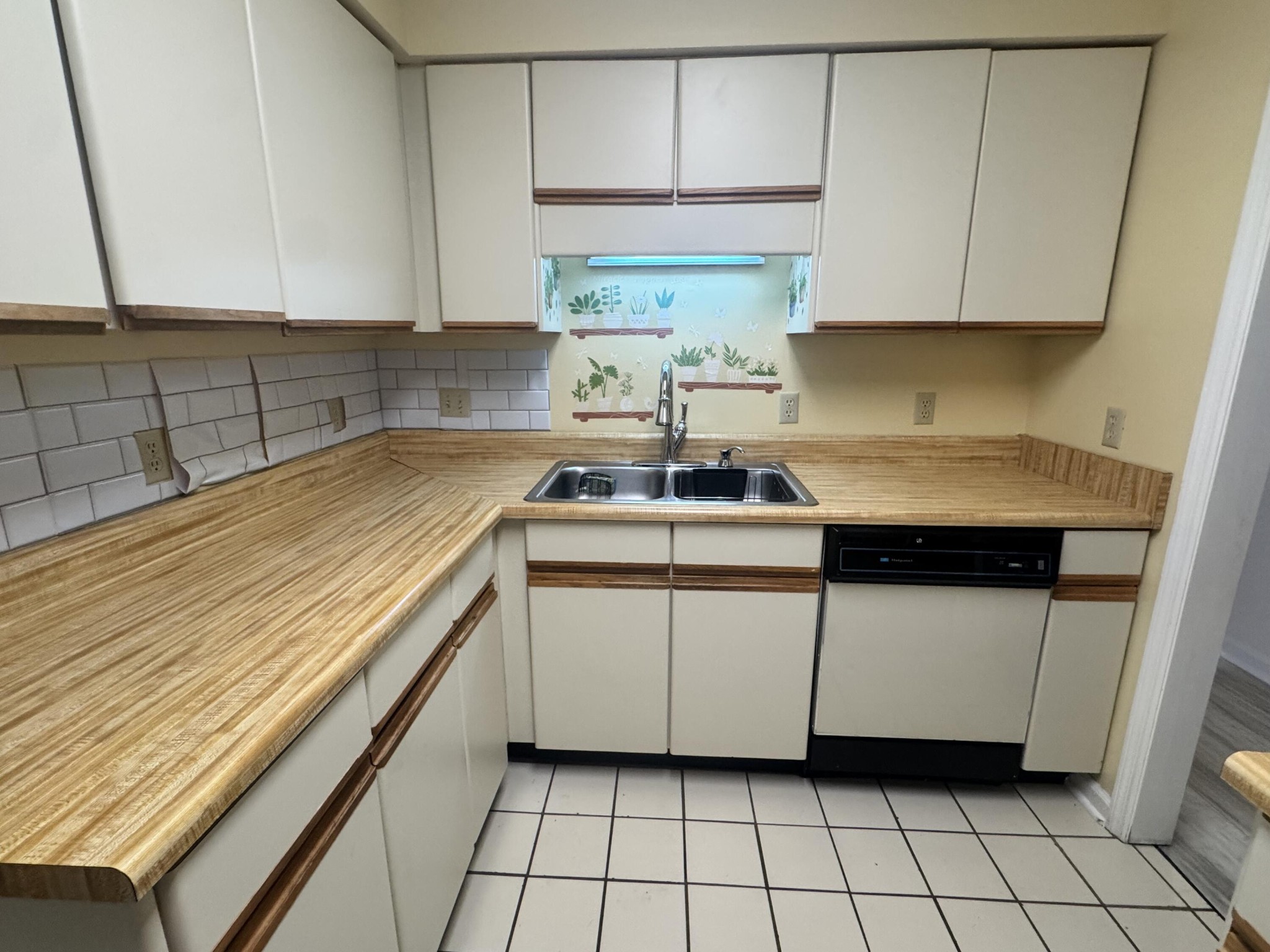 2136 Vaden Village Drive Chattanooga TN 37421