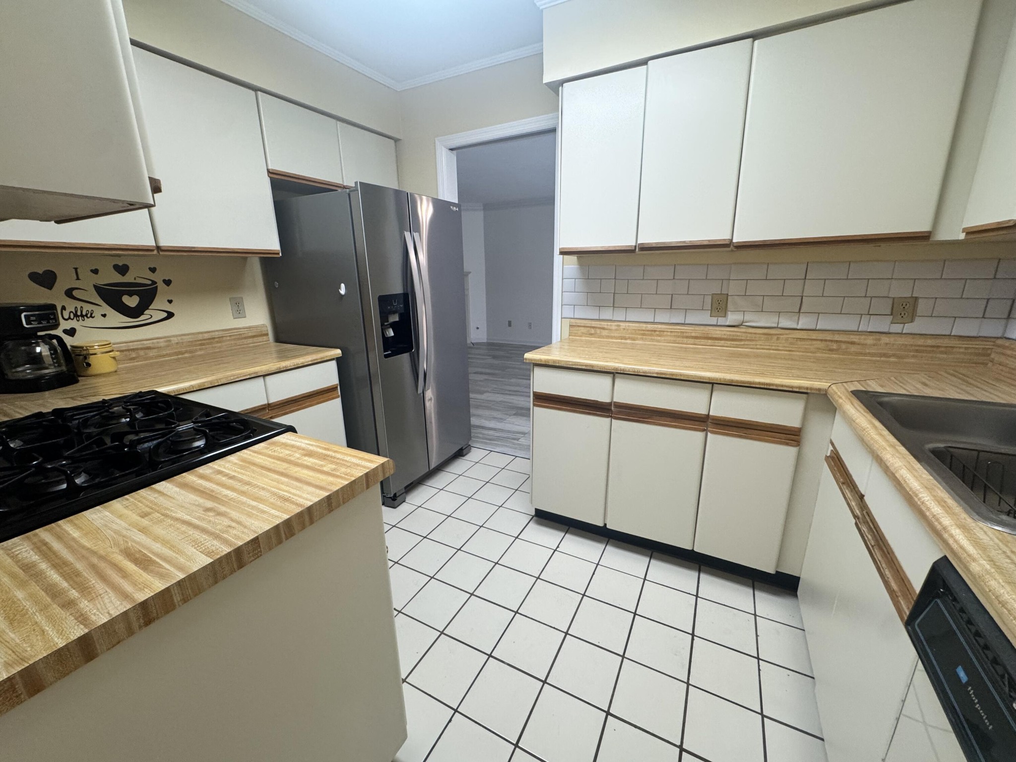 2136 Vaden Village Drive Chattanooga TN 37421