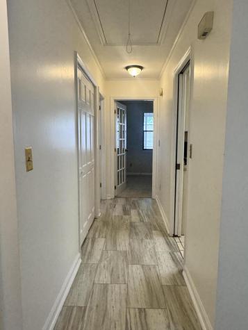 2136 Vaden Village Drive Chattanooga TN 37421