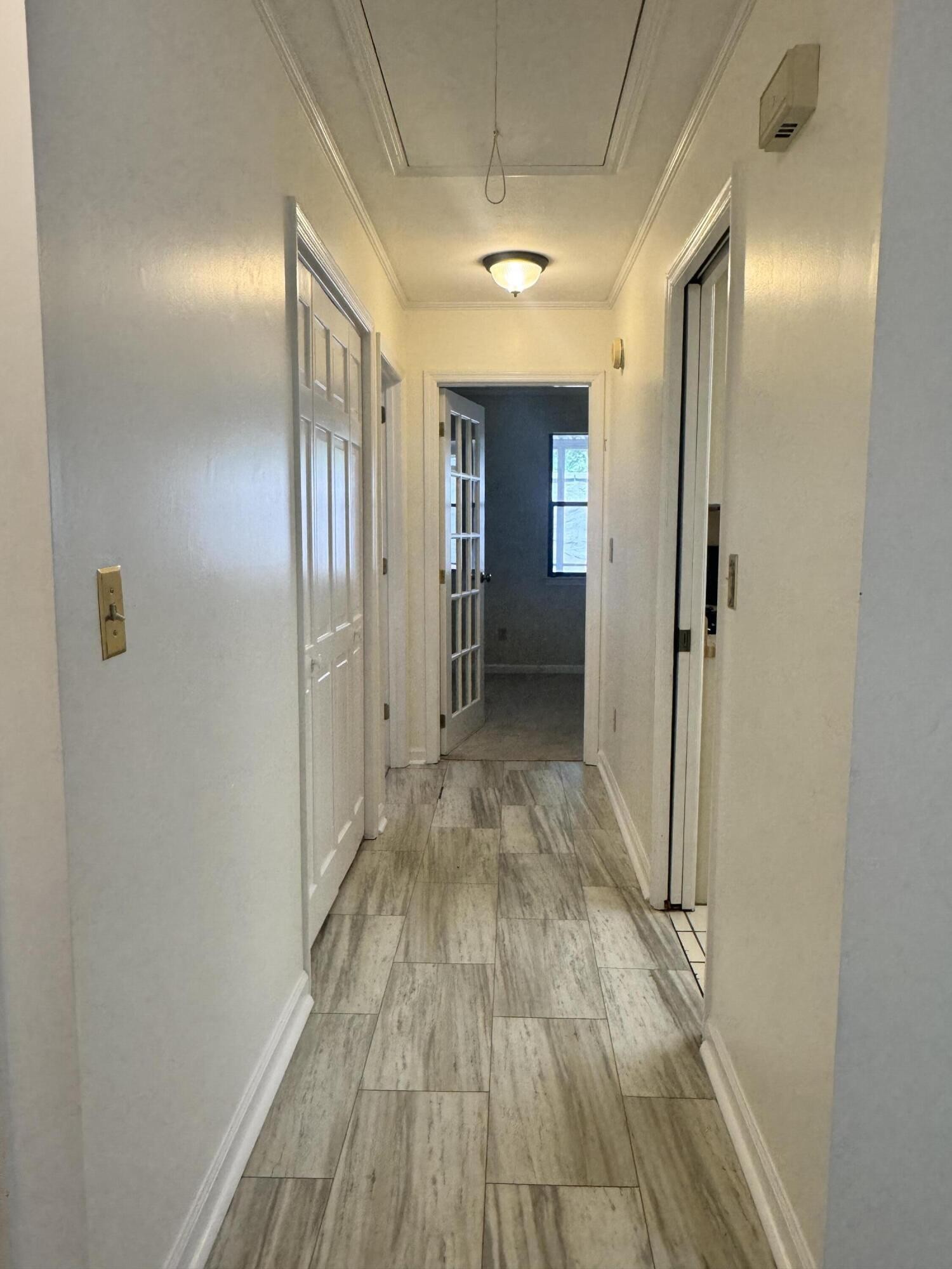 2136 Vaden Village Drive Chattanooga TN 37421