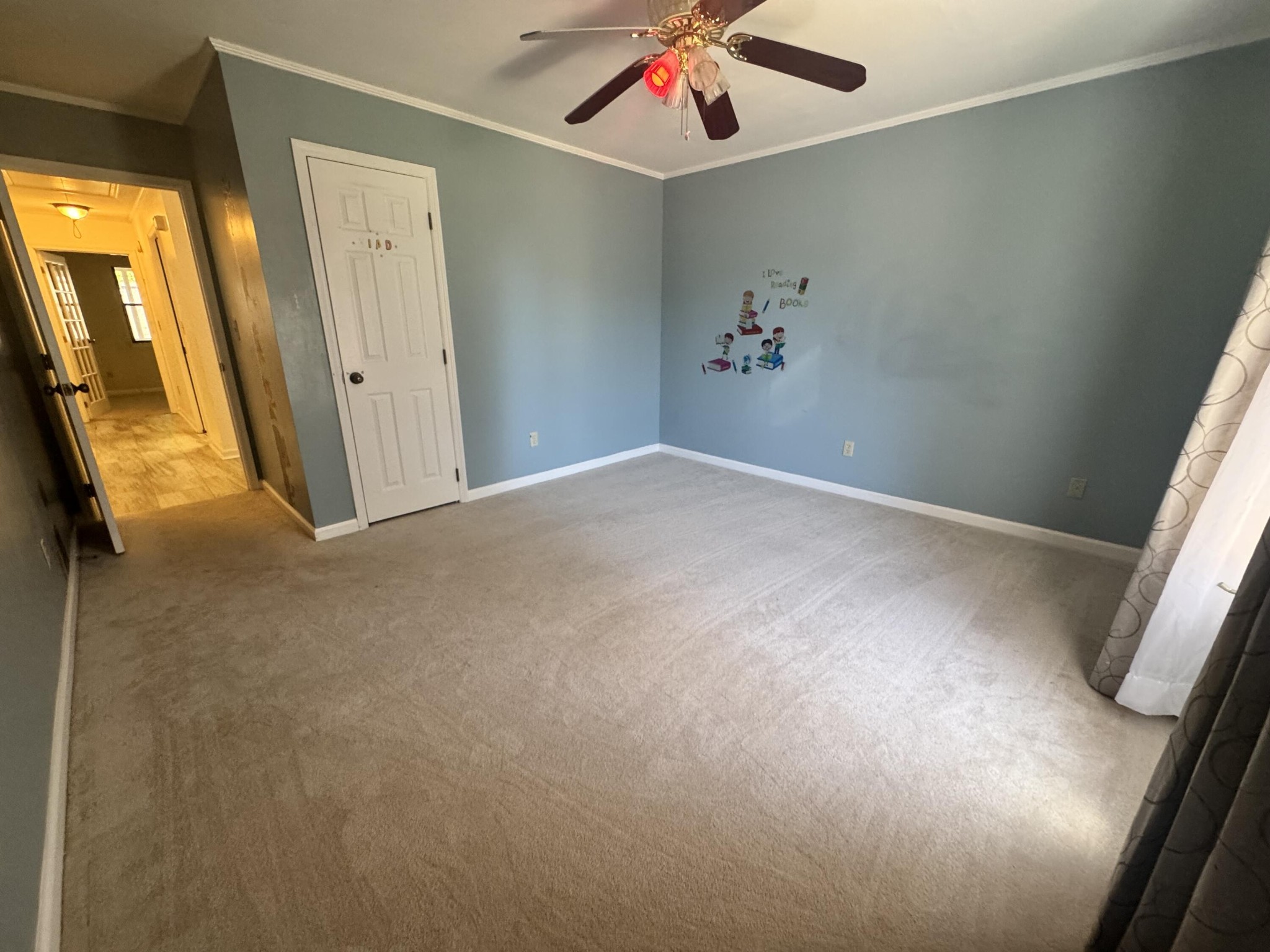 2136 Vaden Village Drive Chattanooga TN 37421