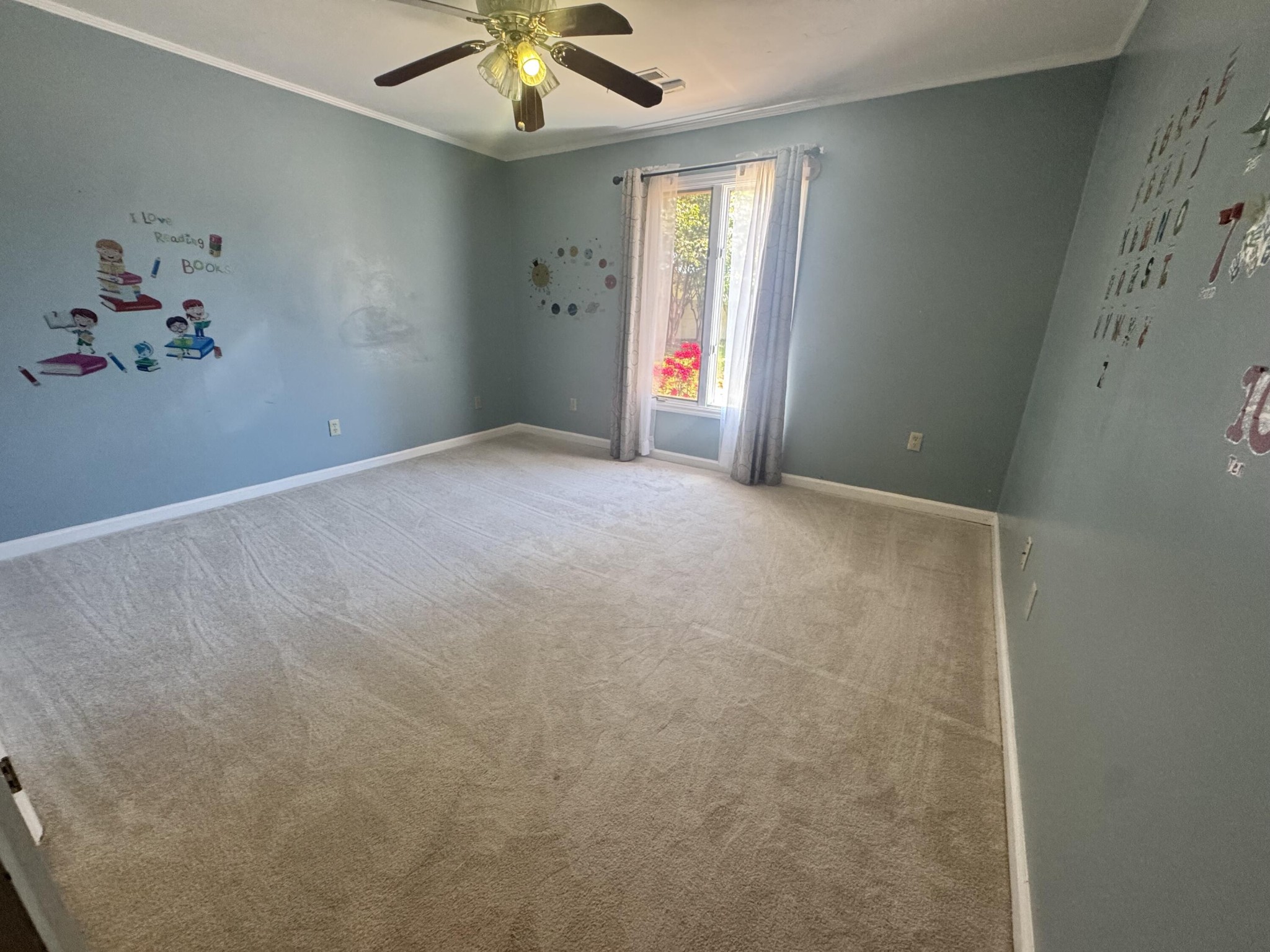 2136 Vaden Village Drive Chattanooga TN 37421