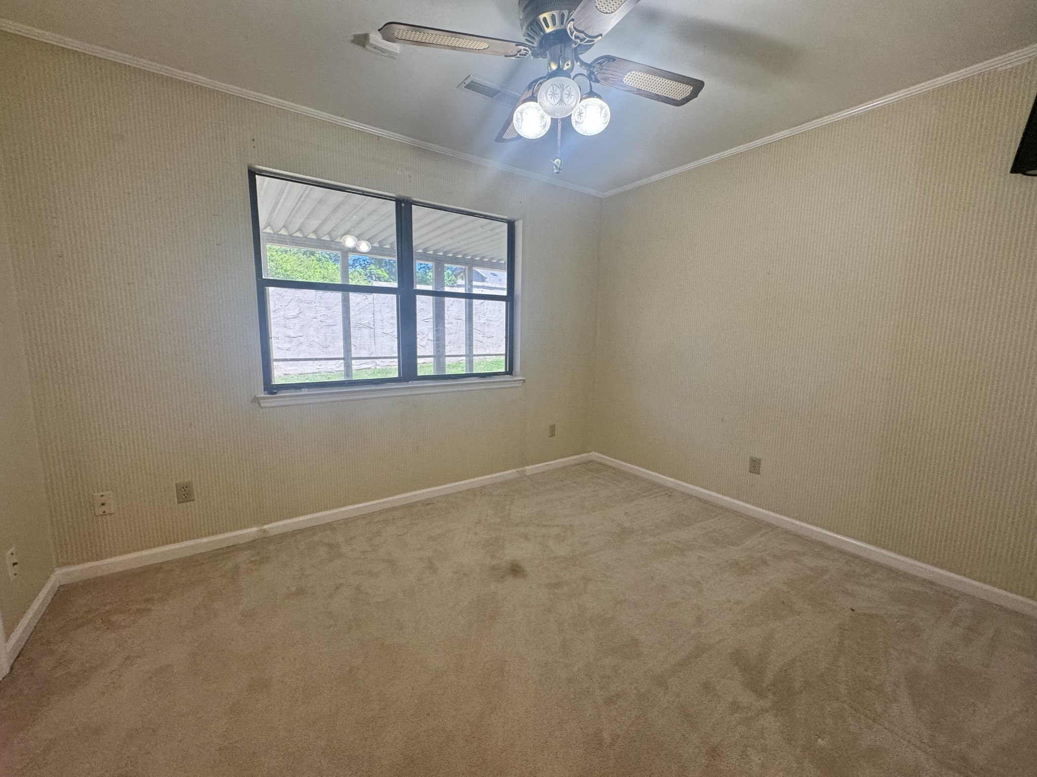 2136 Vaden Village Drive Chattanooga TN 37421
