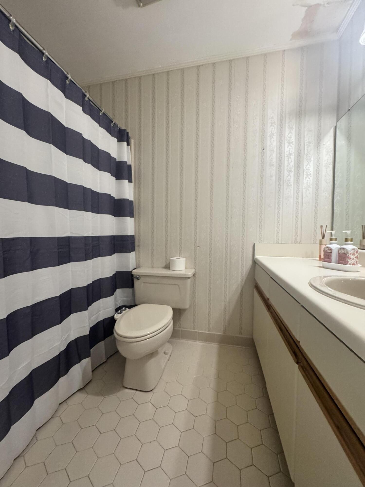 2136 Vaden Village Drive Chattanooga TN 37421