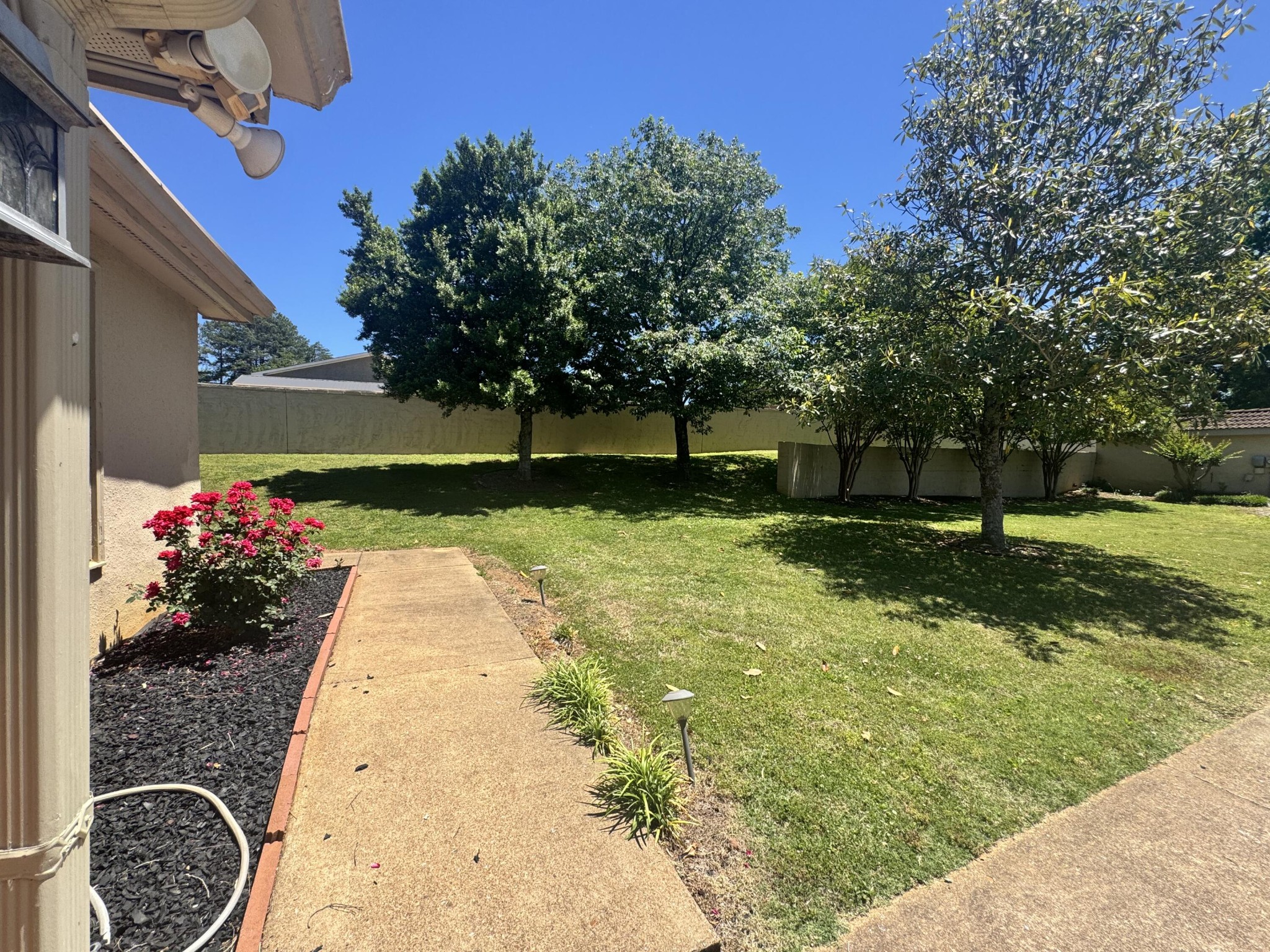 2136 Vaden Village Drive Chattanooga TN 37421