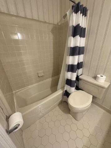 2136 Vaden Village Drive Chattanooga TN 37421