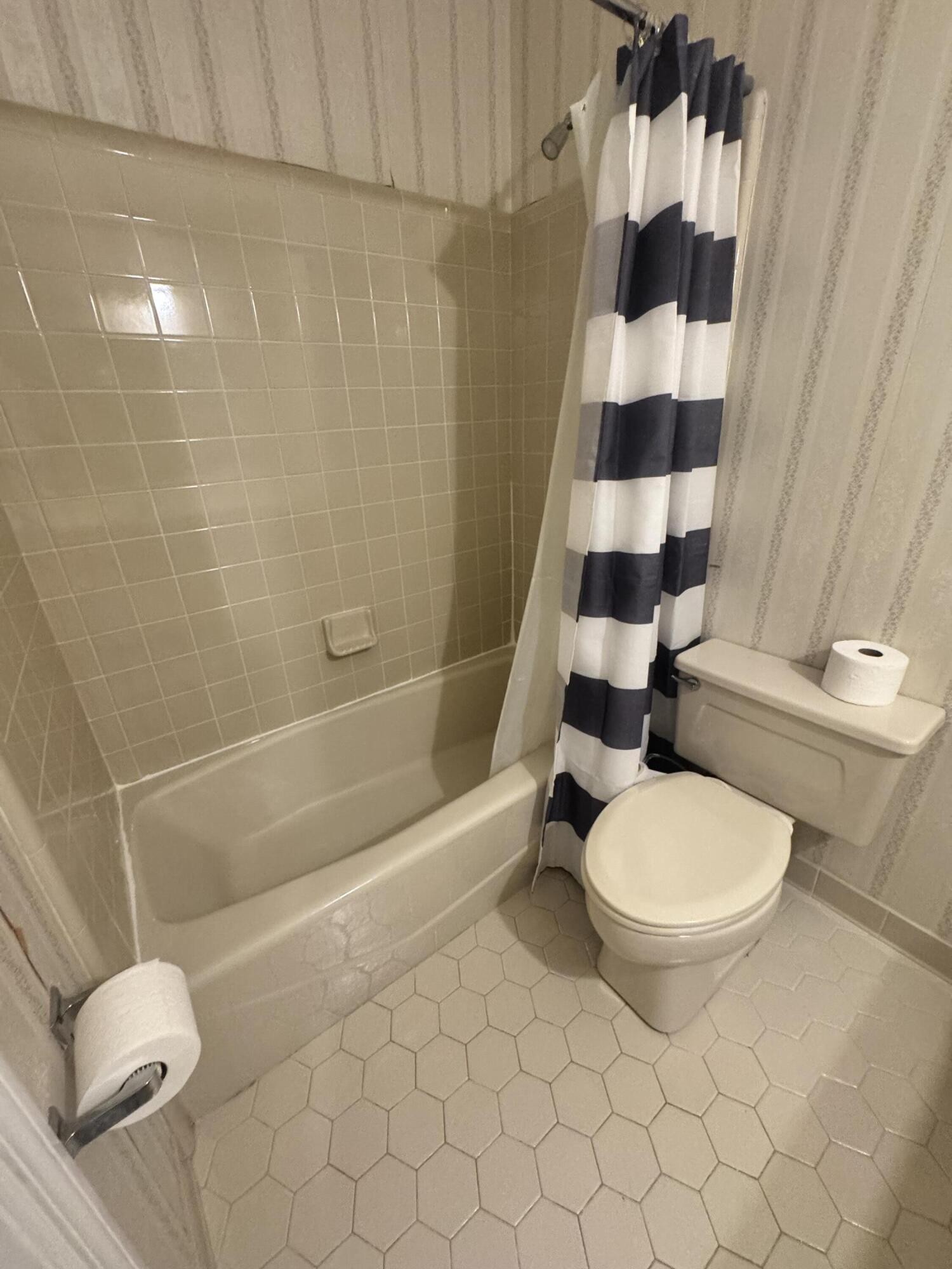 2136 Vaden Village Drive Chattanooga TN 37421