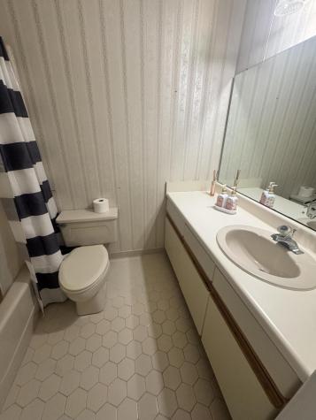 2136 Vaden Village Drive Chattanooga TN 37421