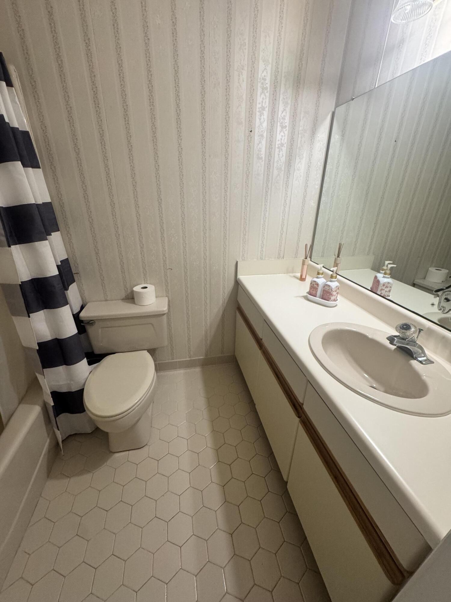 2136 Vaden Village Drive Chattanooga TN 37421