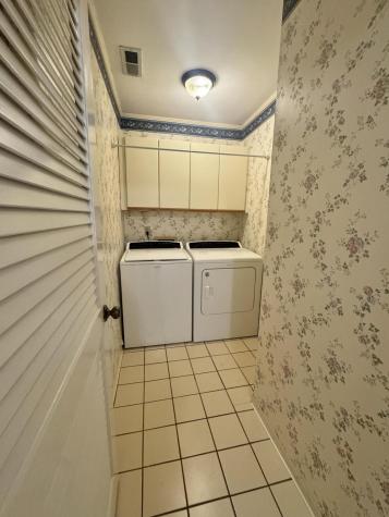 2136 Vaden Village Drive Chattanooga TN 37421