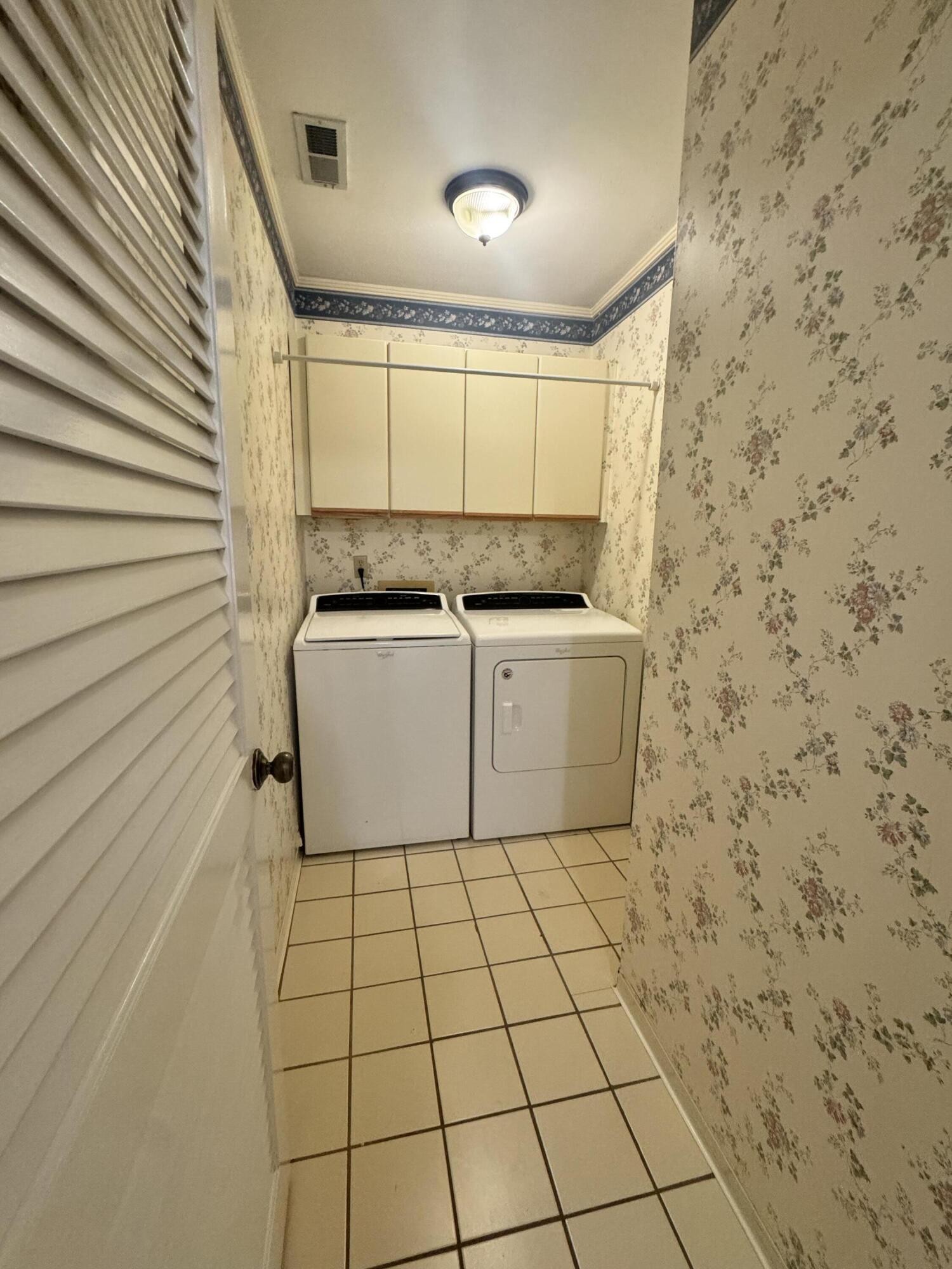 2136 Vaden Village Drive Chattanooga TN 37421