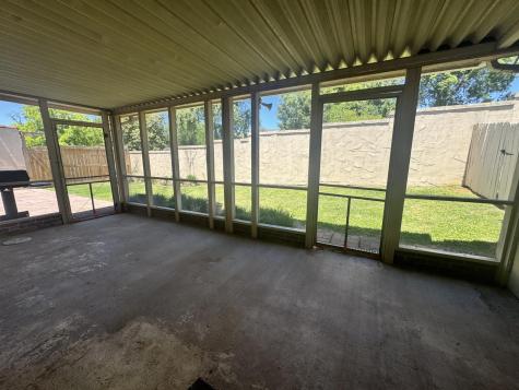 2136 Vaden Village Drive Chattanooga TN 37421