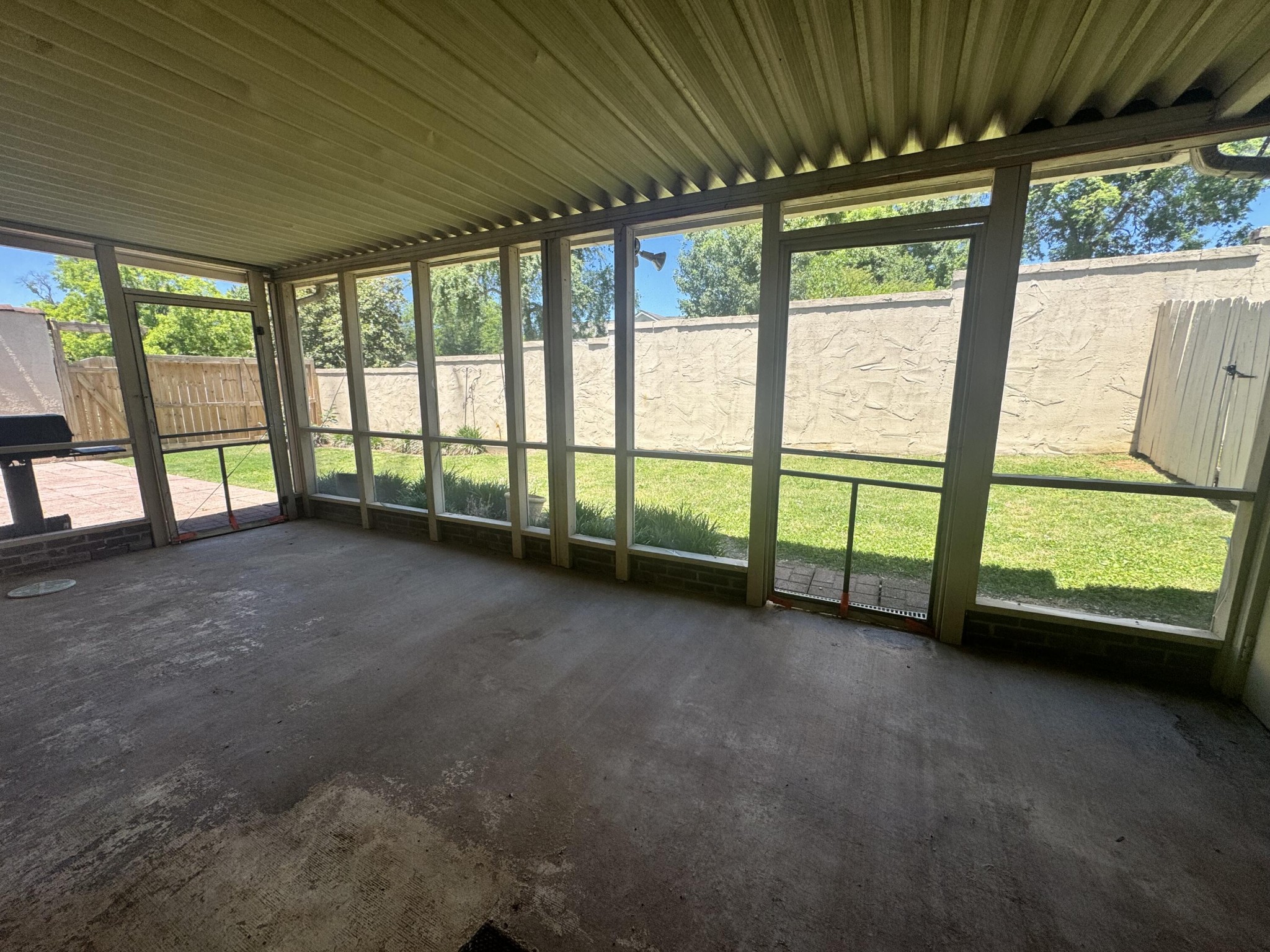 2136 Vaden Village Drive Chattanooga TN 37421