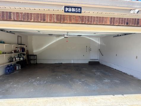 2136 Vaden Village Drive Chattanooga TN 37421