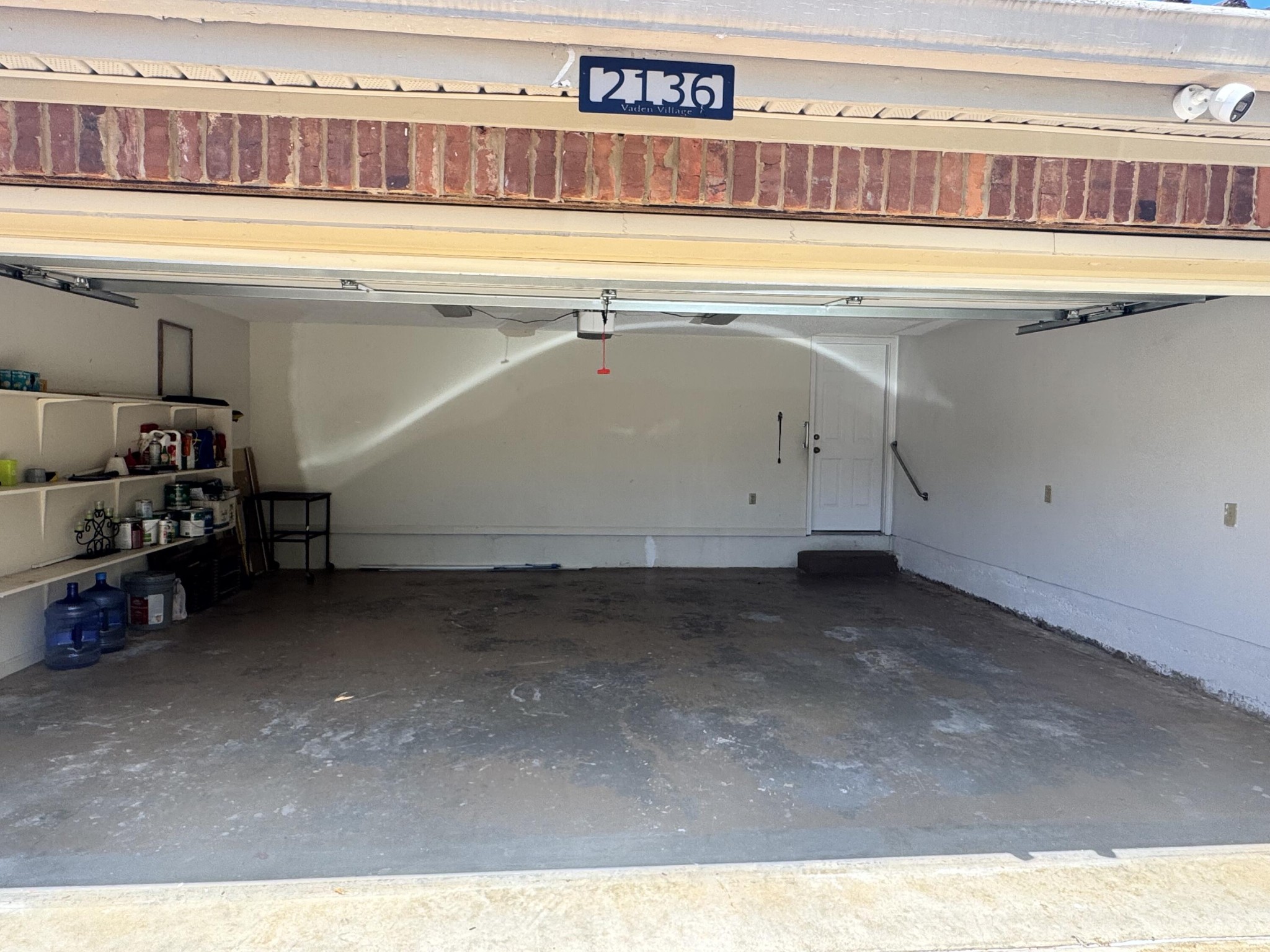 2136 Vaden Village Drive Chattanooga TN 37421