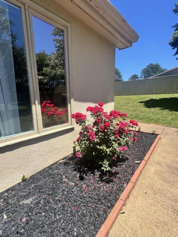 2136 Vaden Village Drive Chattanooga TN 37421