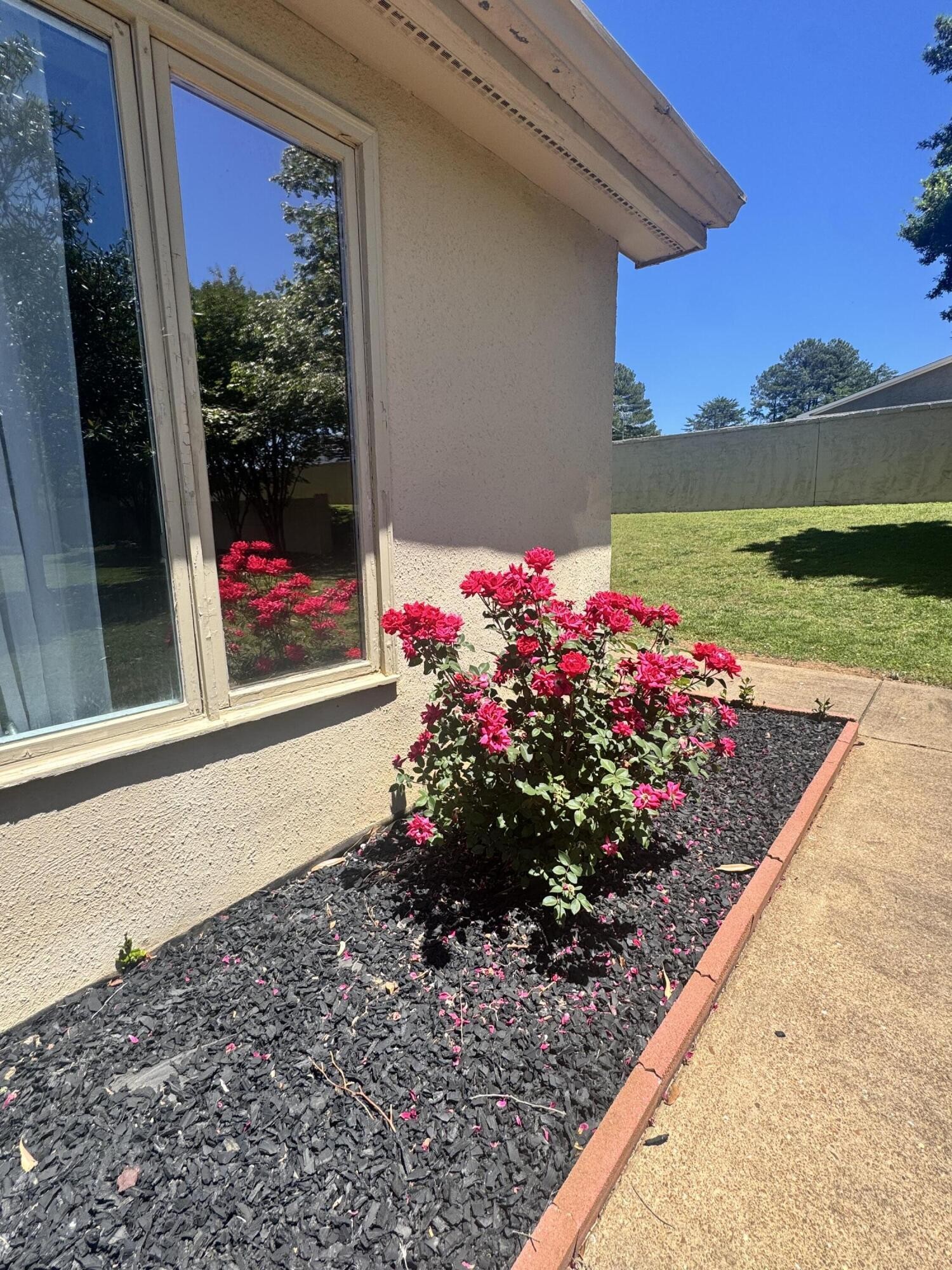 2136 Vaden Village Drive Chattanooga TN 37421