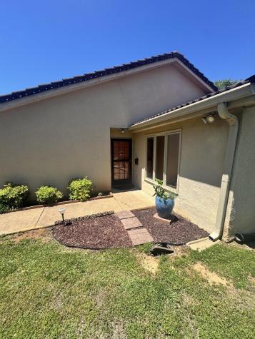 2136 Vaden Village Drive Chattanooga TN 37421