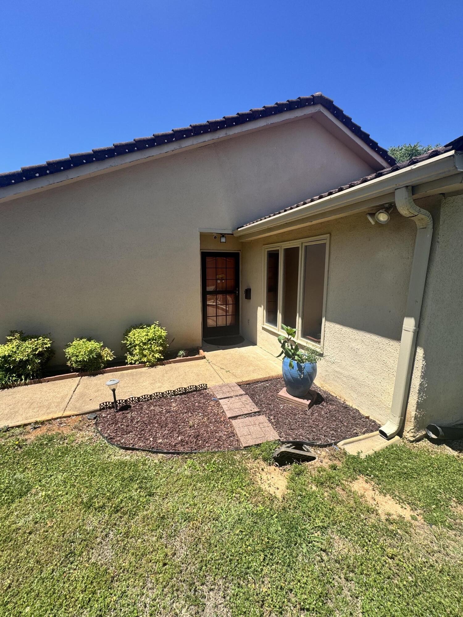 2136 Vaden Village Drive Chattanooga TN 37421