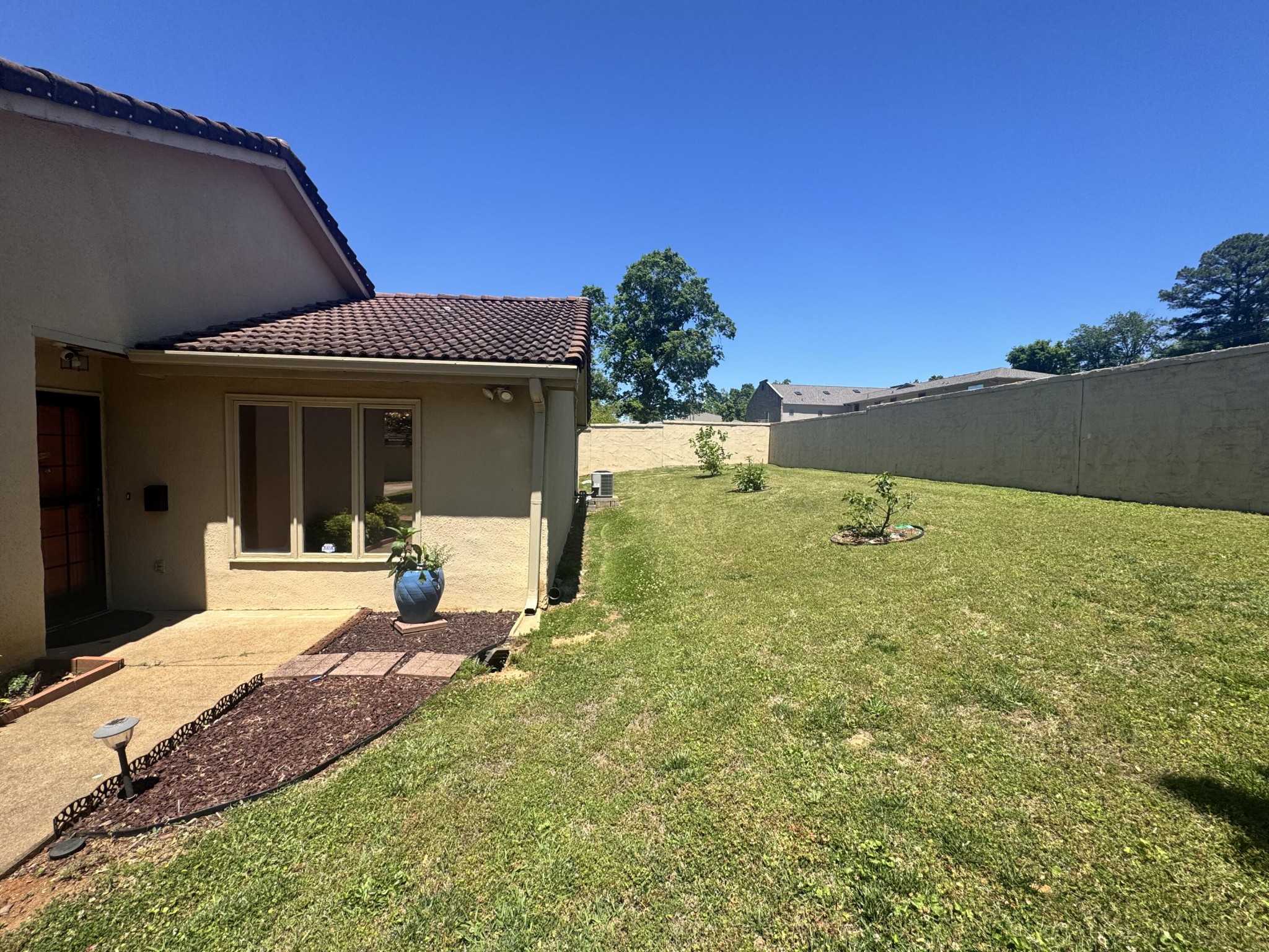 2136 Vaden Village Drive Chattanooga TN 37421