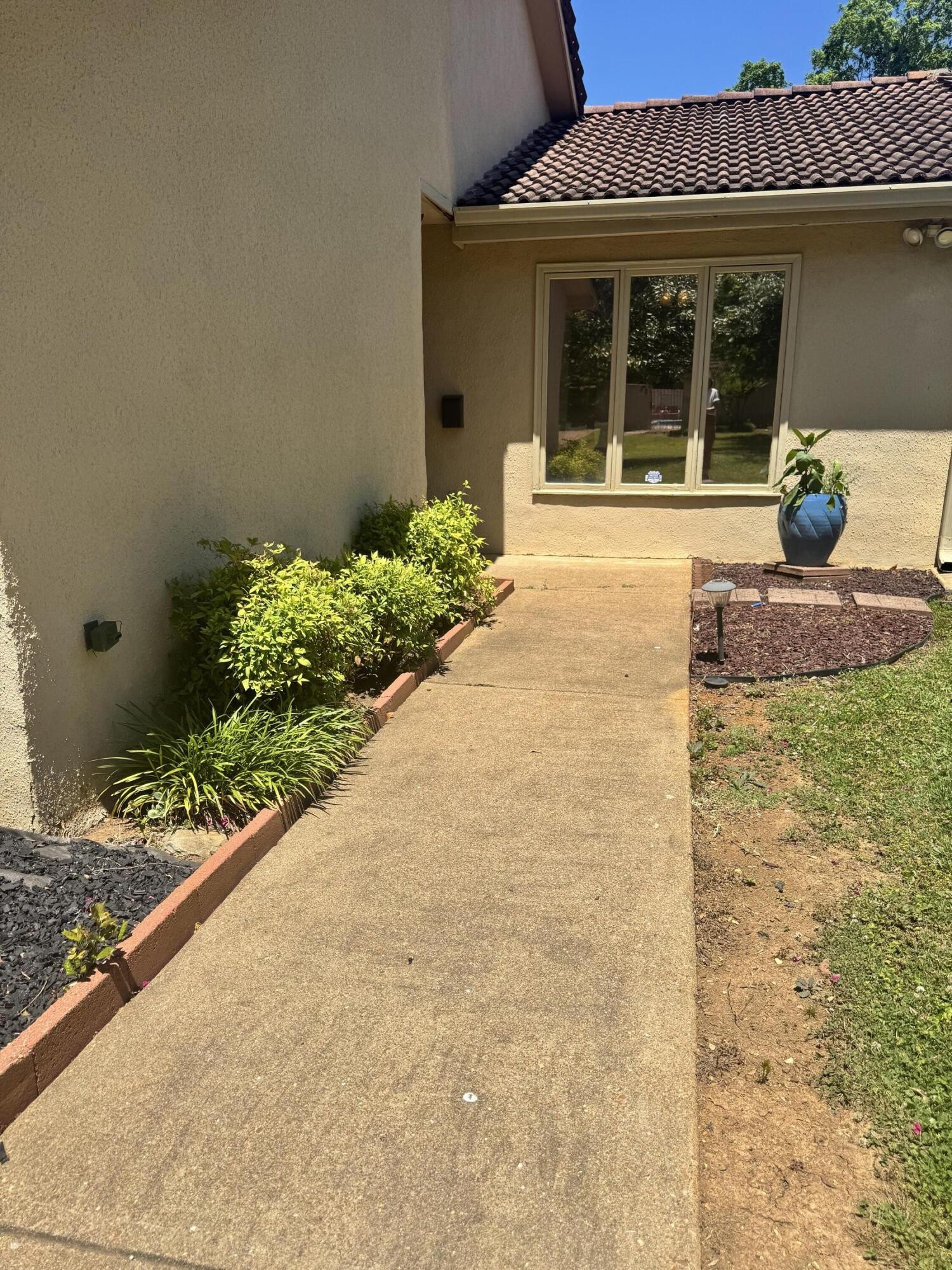 2136 Vaden Village Drive Chattanooga TN 37421