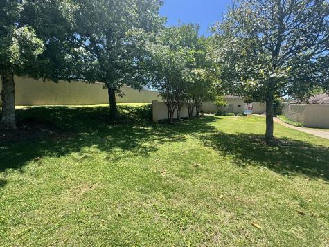 2136 Vaden Village Drive Chattanooga TN 37421