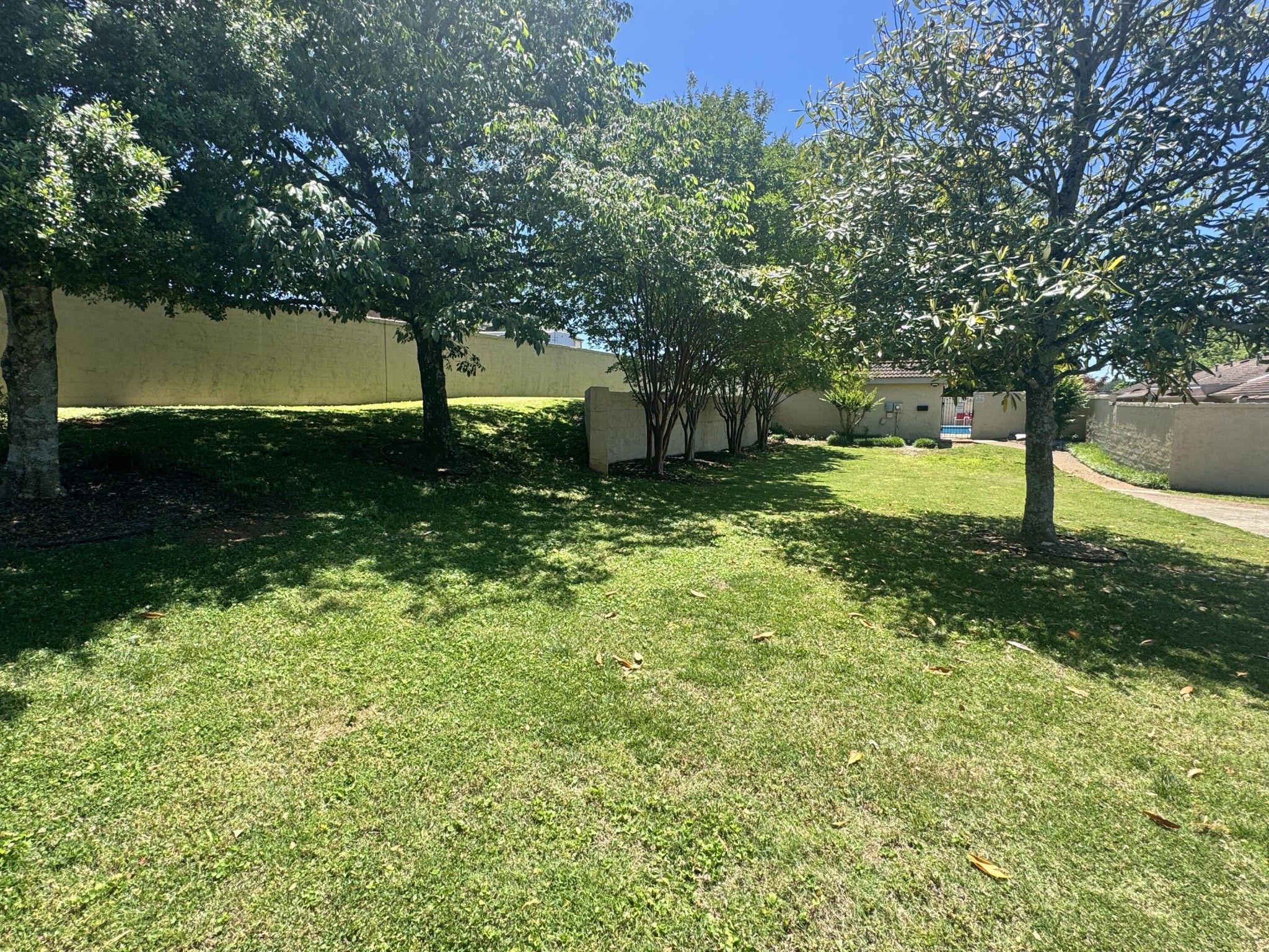 2136 Vaden Village Drive Chattanooga TN 37421