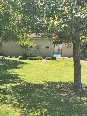 2136 Vaden Village Drive Chattanooga TN 37421
