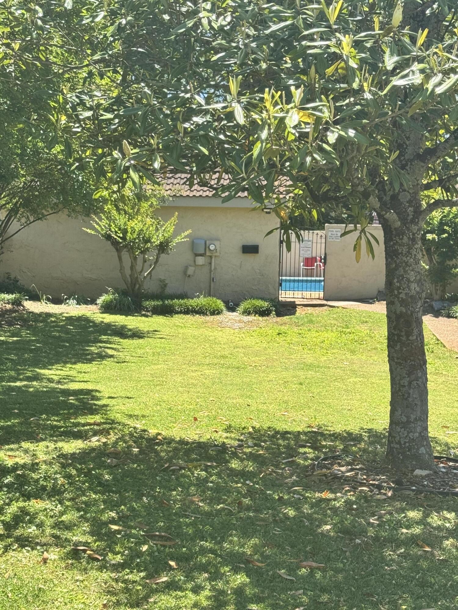 2136 Vaden Village Drive Chattanooga TN 37421