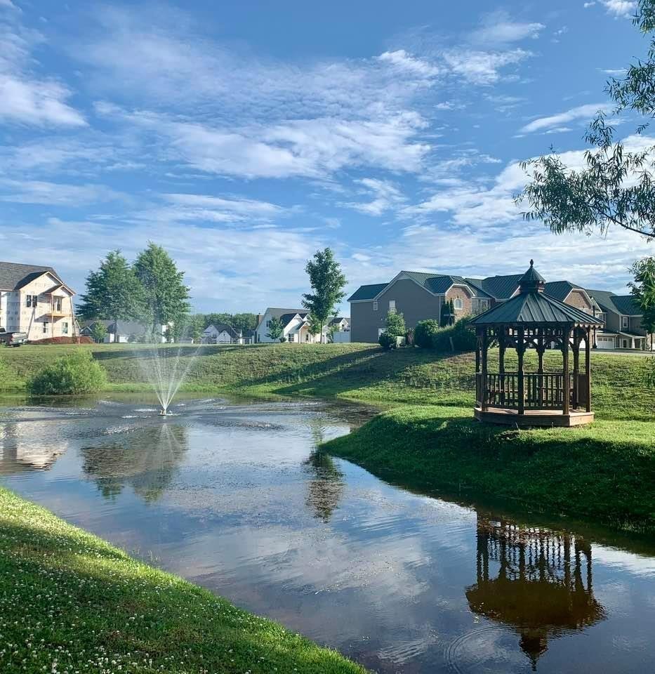 0 Slalom Circle Winchester TN 37398