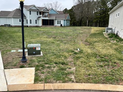 0 Slalom Circle Winchester TN 37398