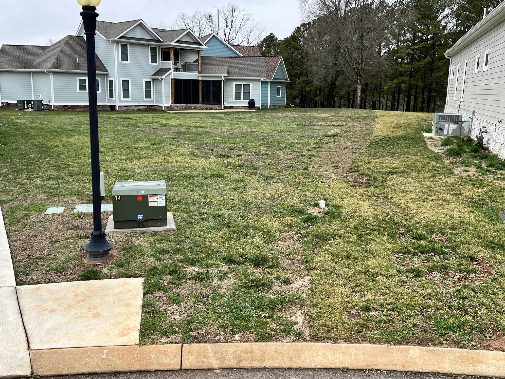 0 Slalom Circle Winchester TN 37398