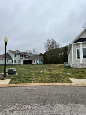 0 Slalom Circle Winchester TN 37398