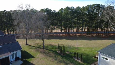 0 Slalom Circle Winchester TN 37398