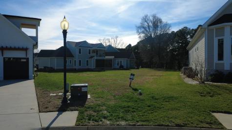 0 Slalom Circle Winchester TN 37398